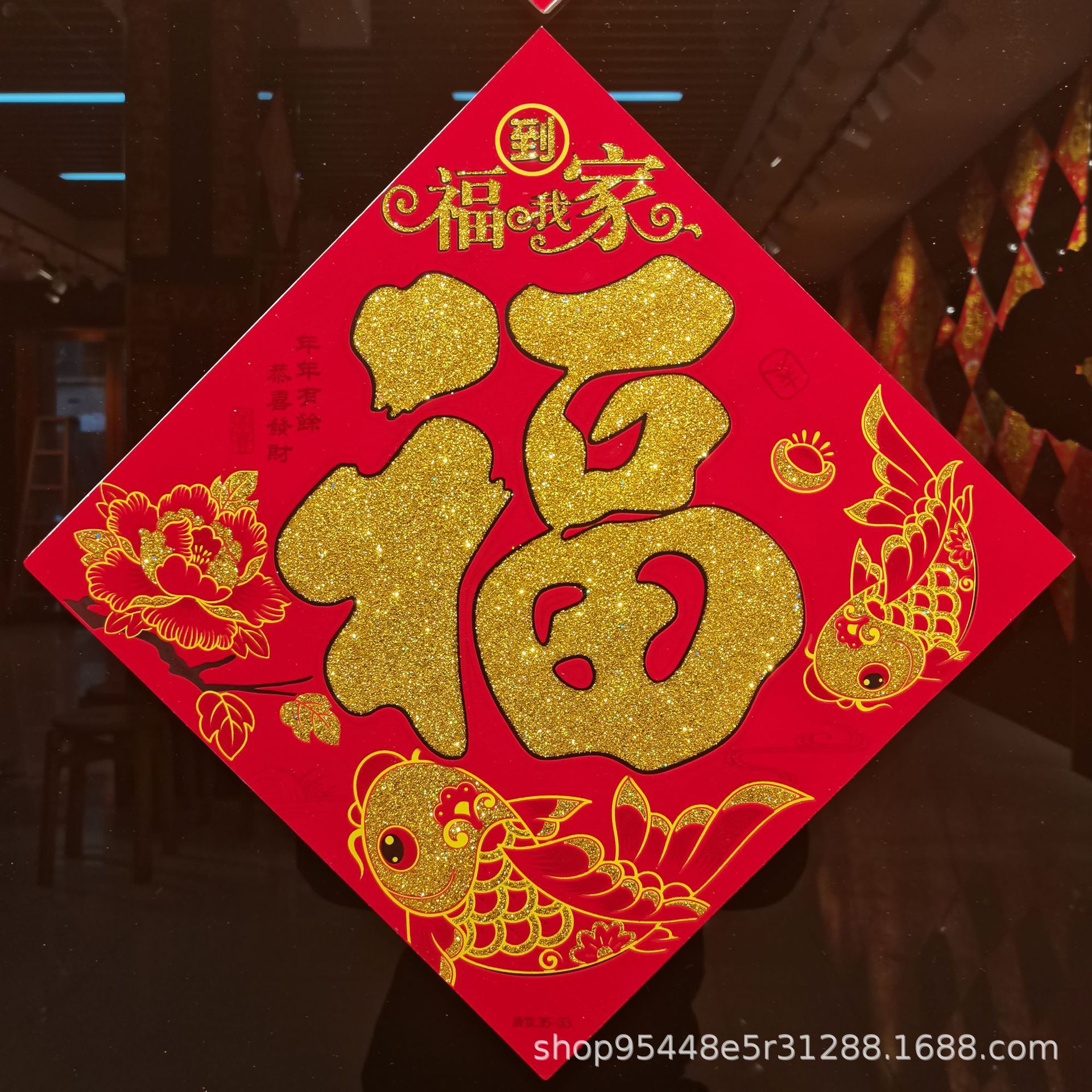 微信图片_20221028153205.jpg
