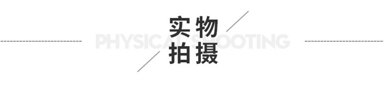 未标题-1_17