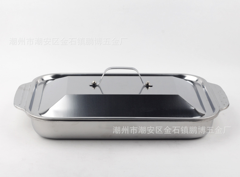 带盖鱼盘1.jpg
