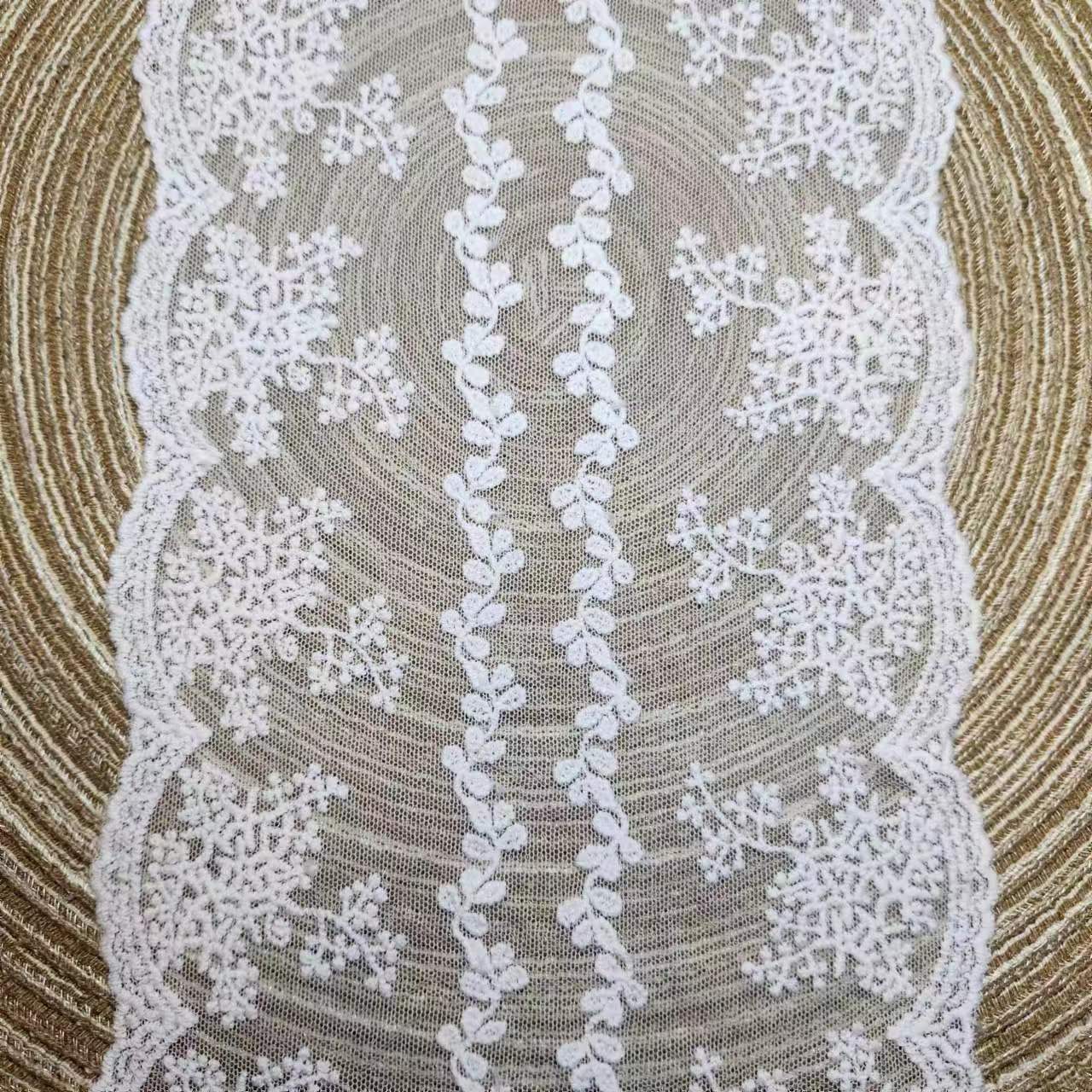 微信图片_20240531183825