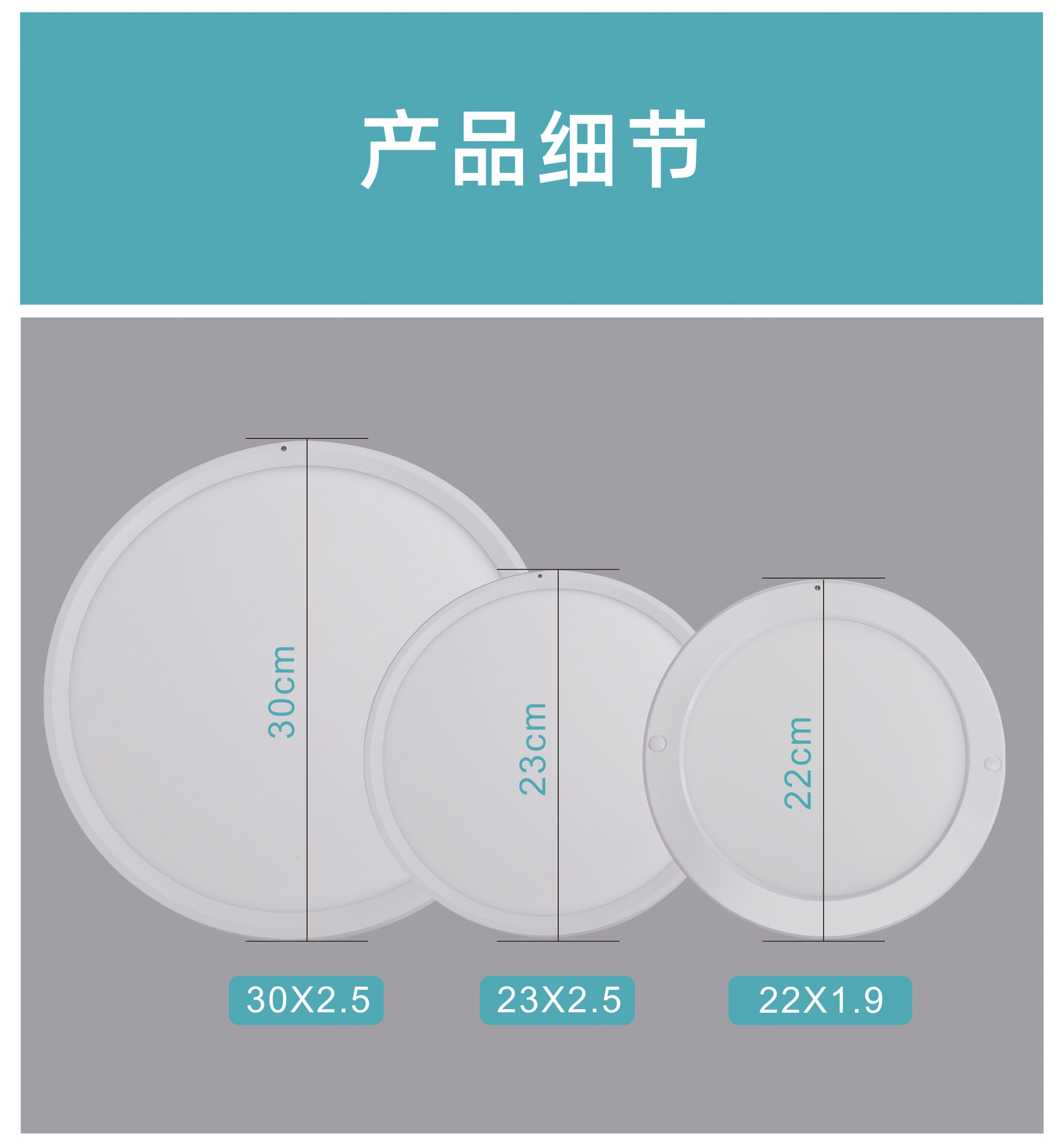 灵薄系列-15.jpg