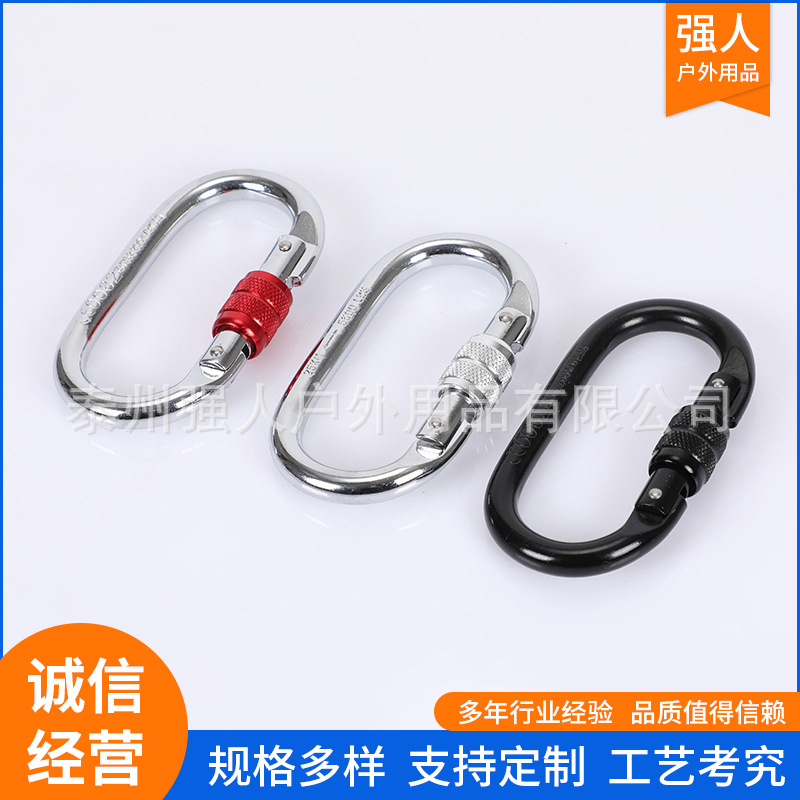 f1b701fd9e59b2608e3e66f35b99c4