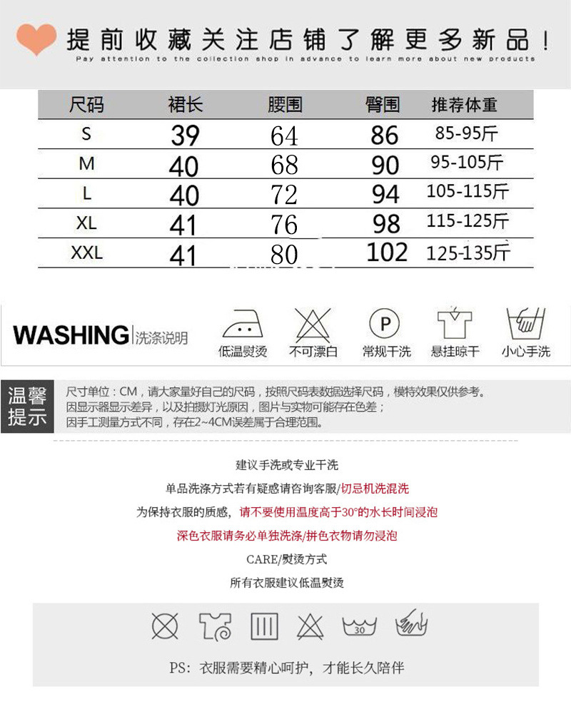 44140e92-4634-44e8-a394-5ea02f0af255.jpe