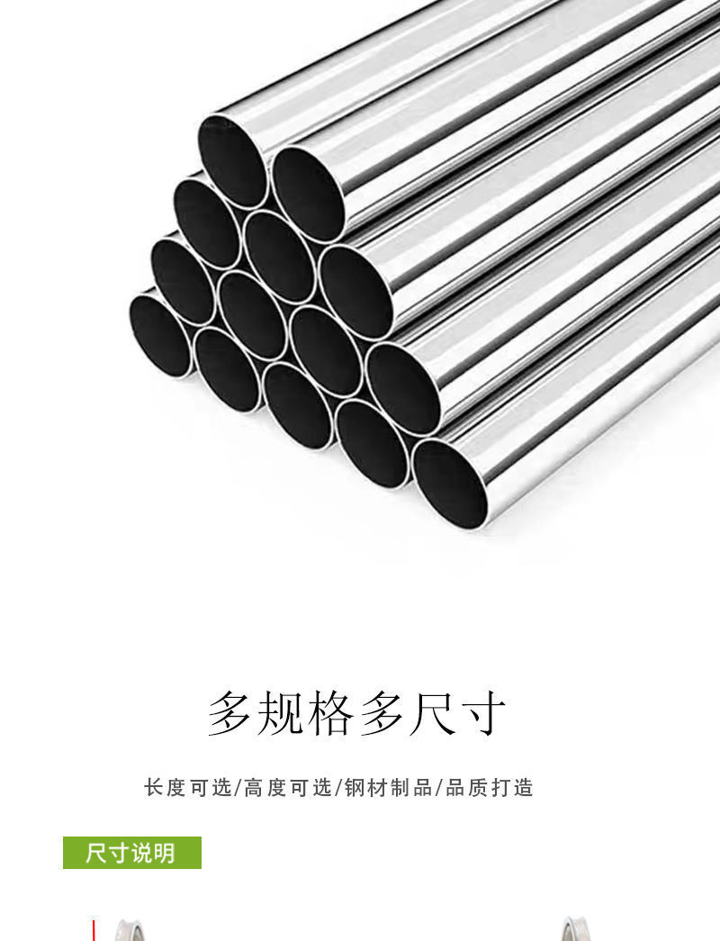 f20456a7-f1f3-4d3b-9f6d-f5518bb9ee04.jpe