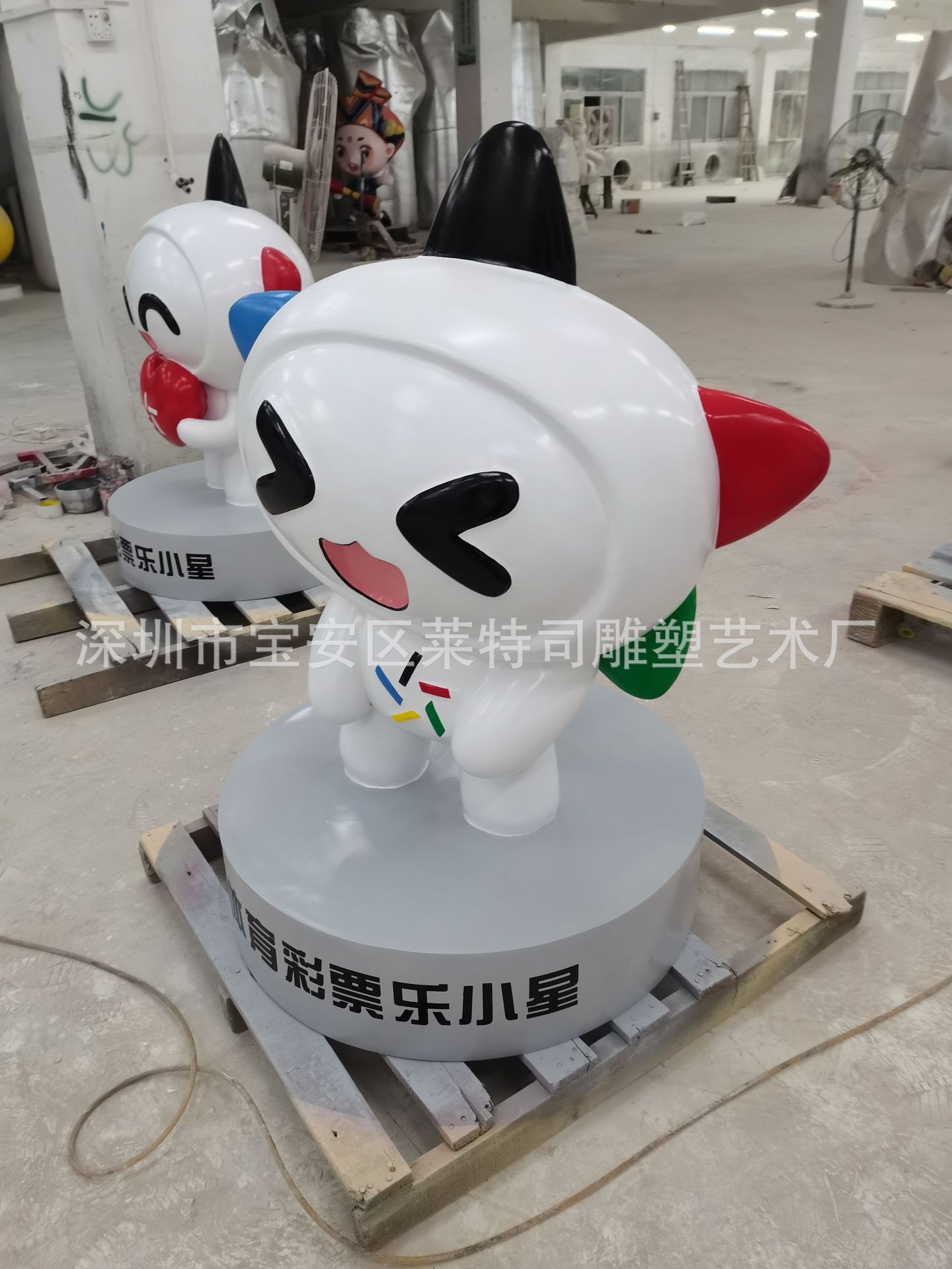 微信图片_20220301203707