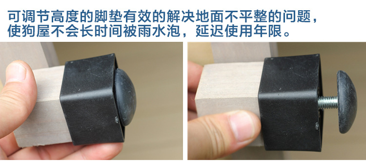 整个详情999(7月)_11