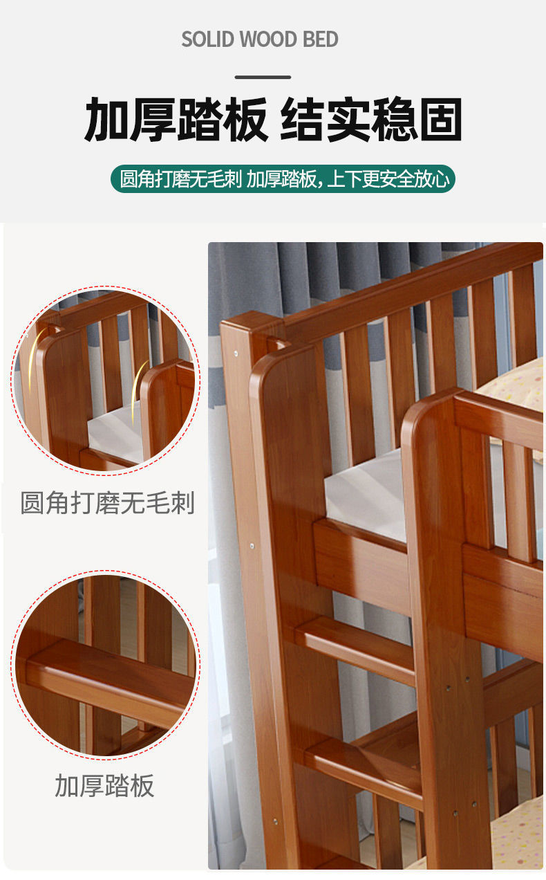 b191c1f2-48ec-407a-b81f-ee9067b1be64.jpe