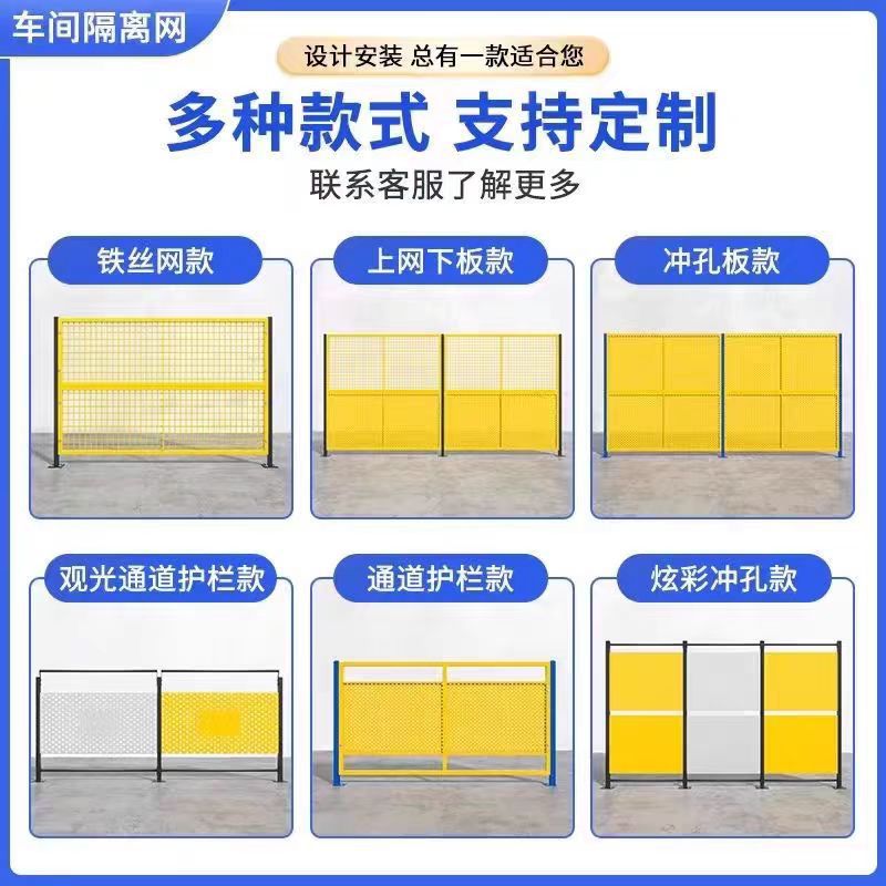 微信图片_20250424161328