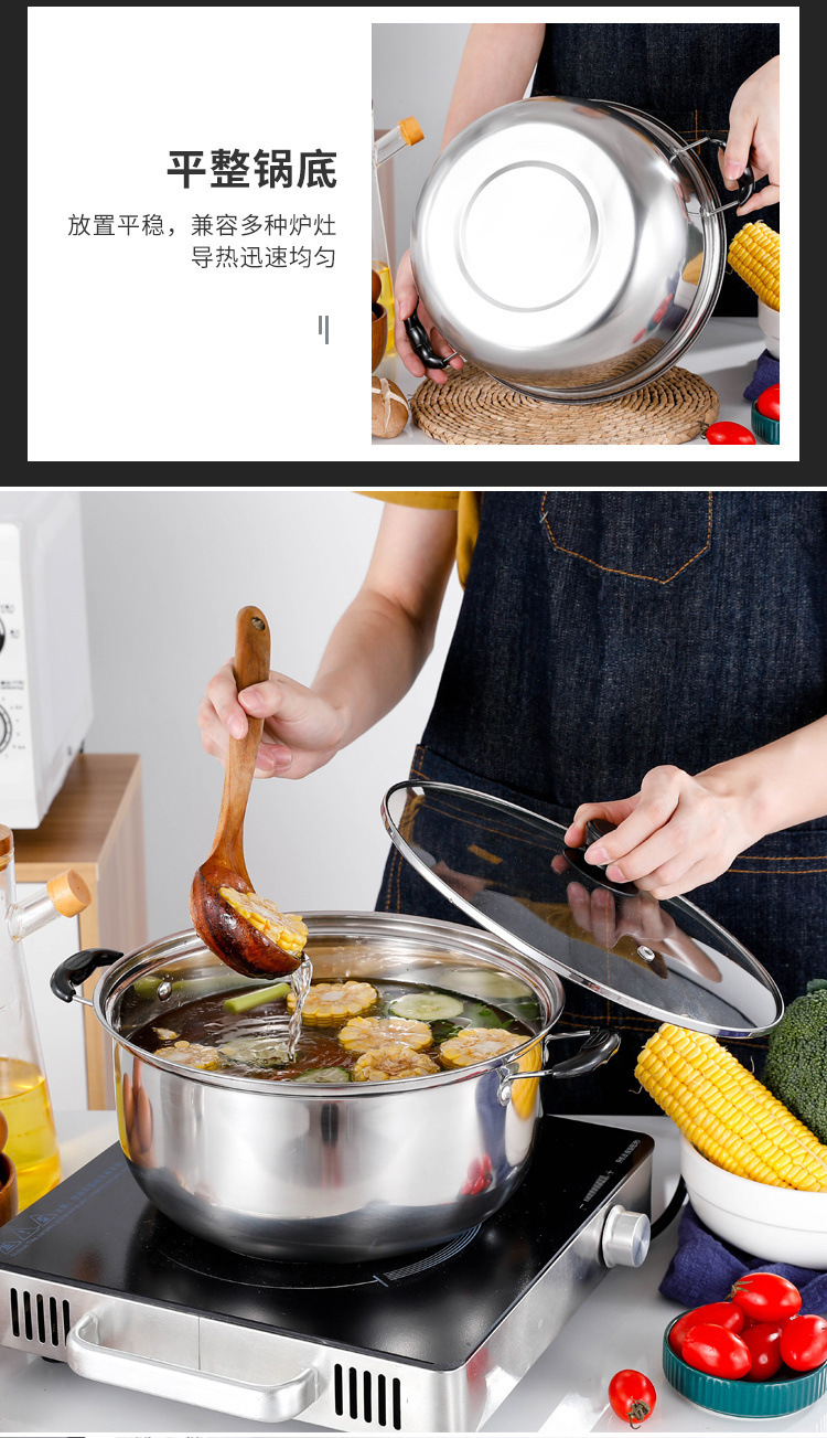 f08bc558-c3bb-4d1c-9625-5c7abdbb8c00.jpe