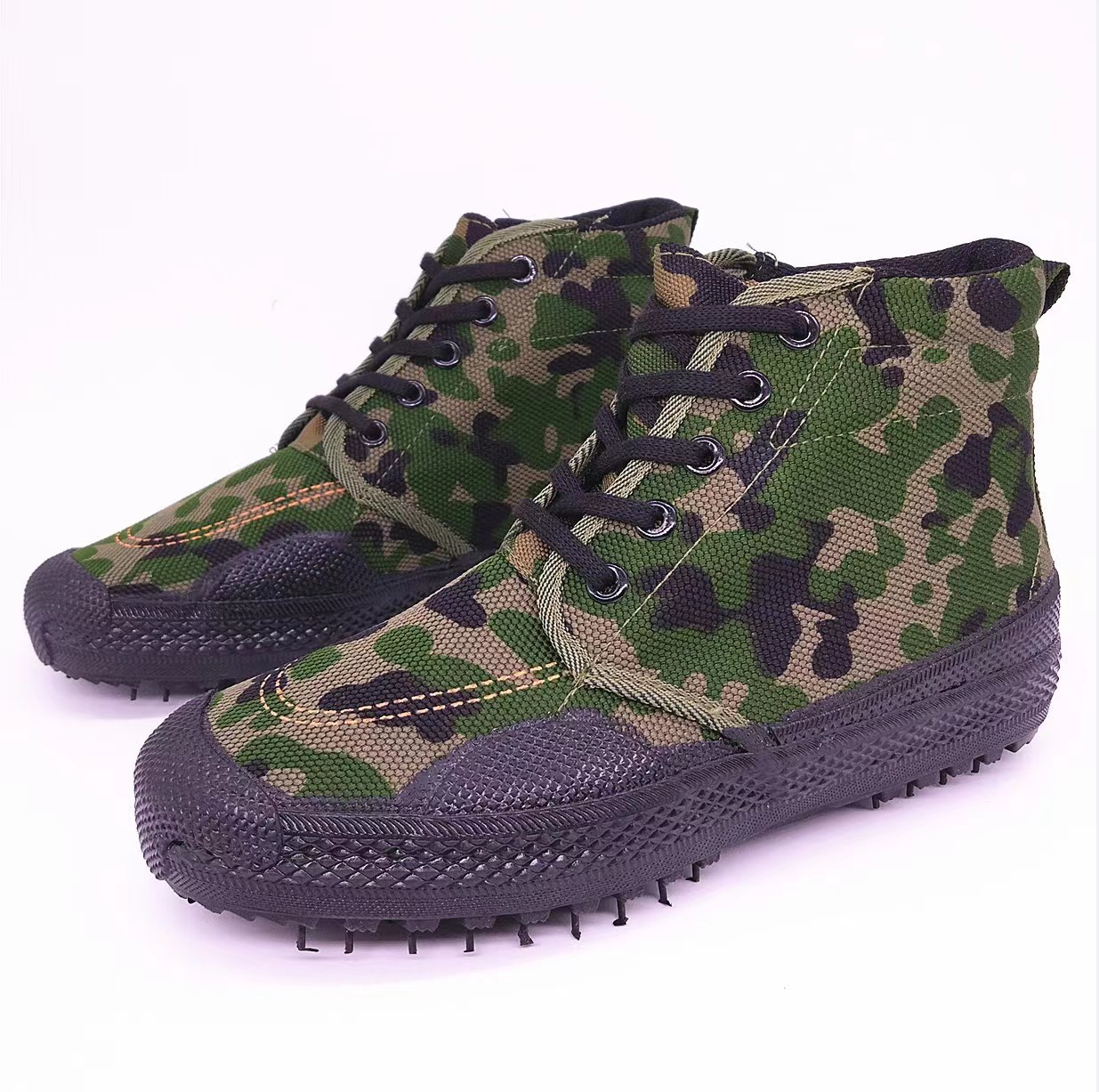 微信图片_20240512214624