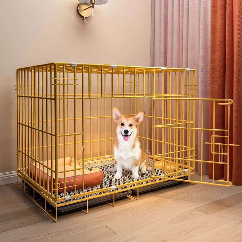 b0075c54-5fad-4a52-9276-e0d01c1b7a28.jpe