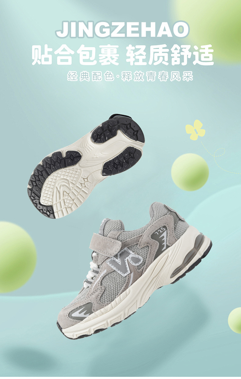 gm6VjP+jxdT2zlA8NB2+bmzU+fiAVMqf67Jk