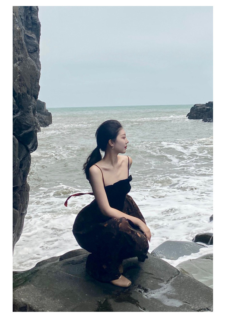 详情2-1_16 (20).jpg