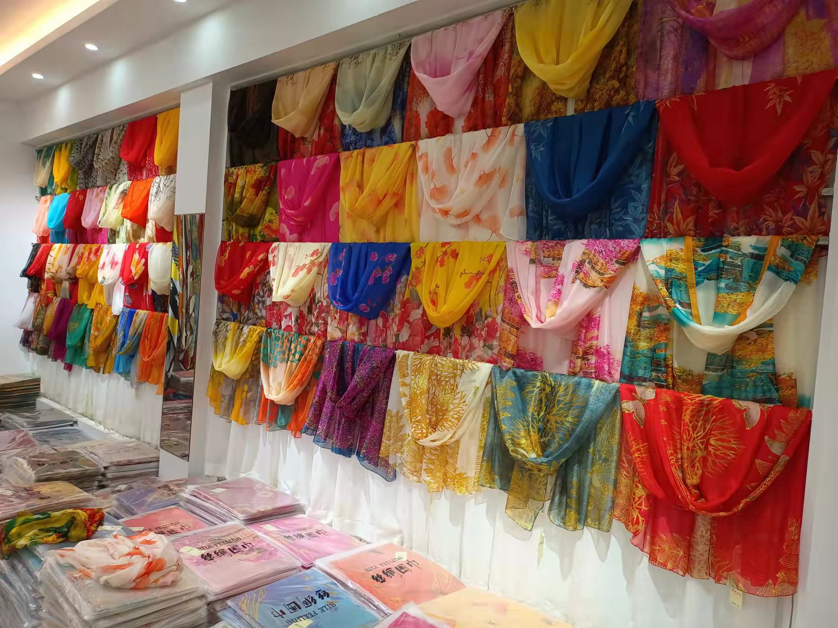 f3b38e4cc7b0438536edcbc998e884