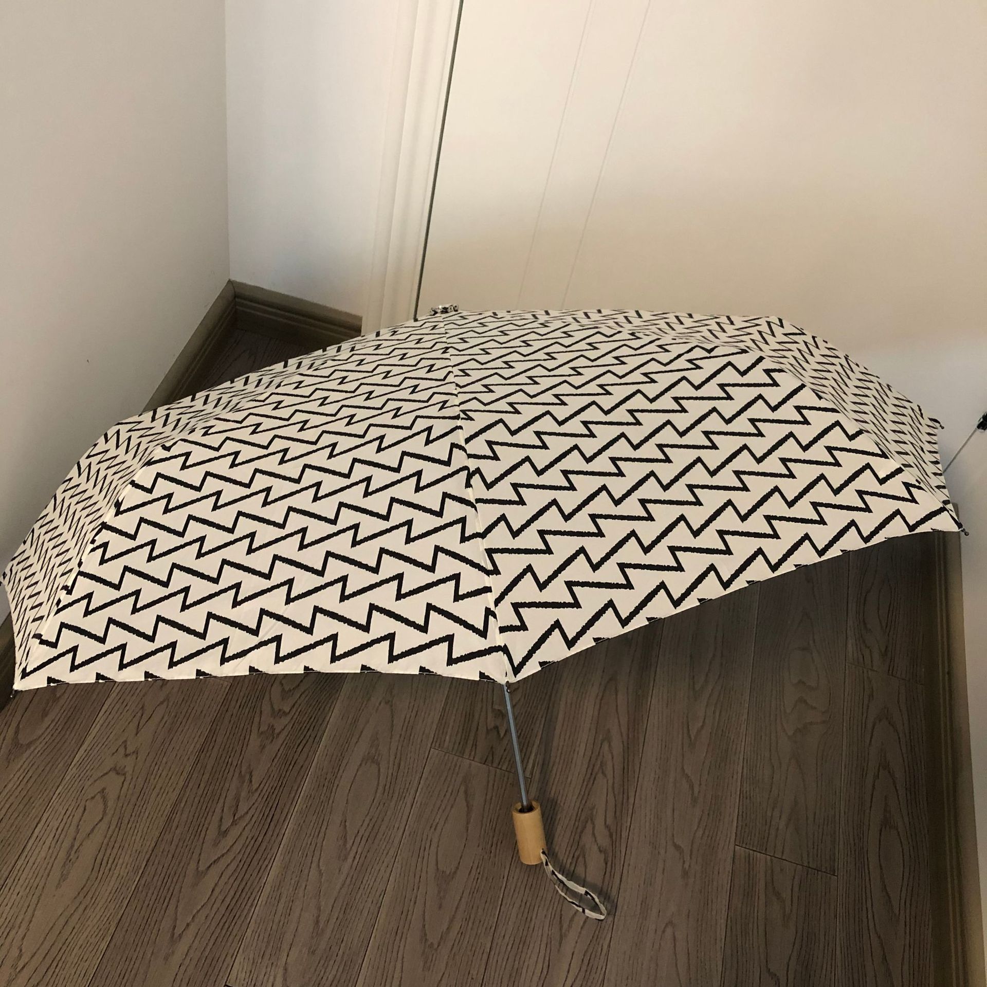 微信图片_20210610110842