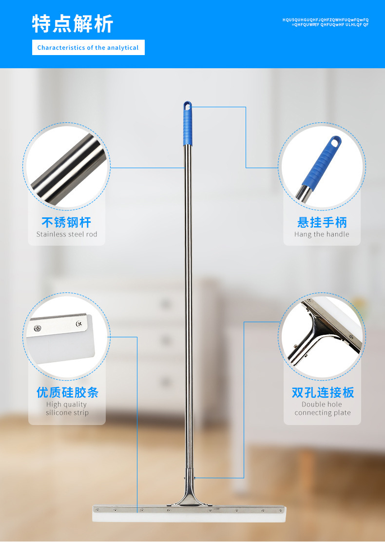 详情_08.jpg?x-oss-process=image/format,png