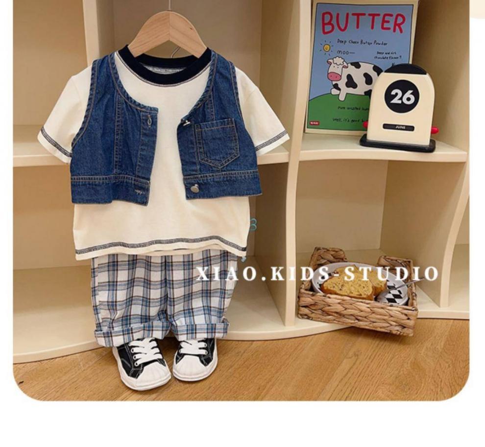 d3237625-773c-43dd-a13e-40b59841a73b.jpe