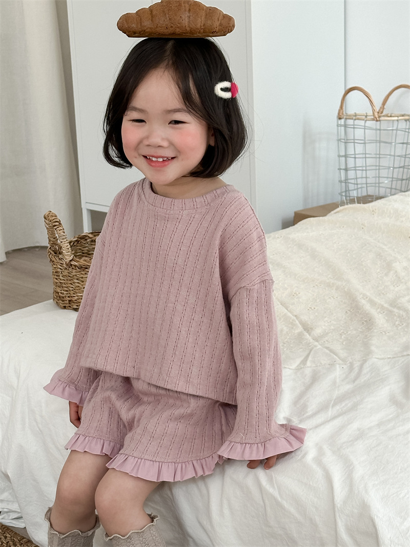 2024-01-12 114255.jpg