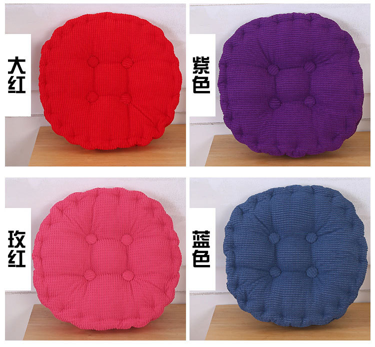 圆坐垫_18.jpg