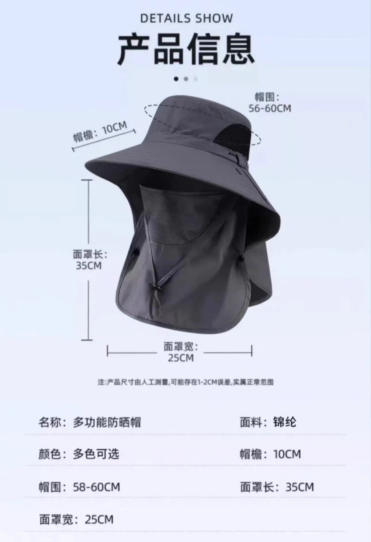 微信图片_20240607123649