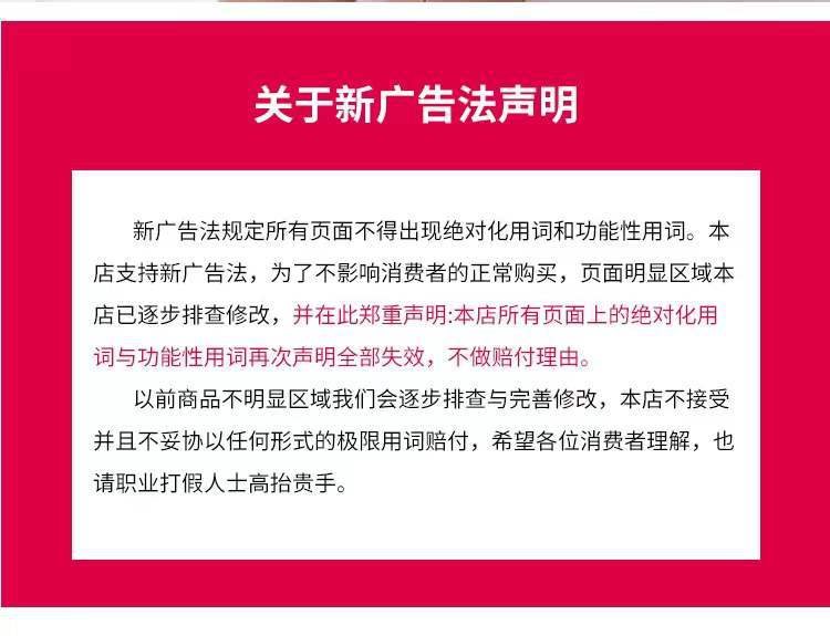 cb709c94251be6a7f074a23073430e