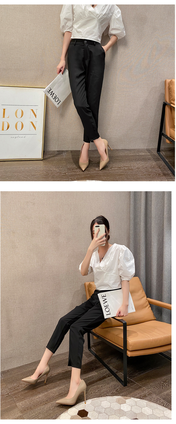 详情图 (38).jpg