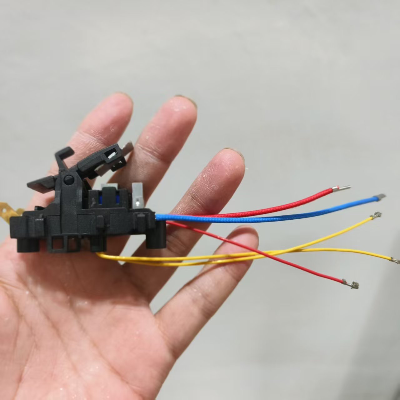 微信图片_20251030180540_304_103