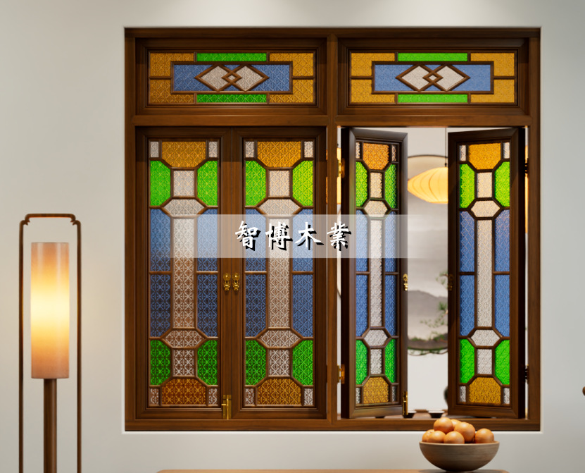 微信图片_20220304115150