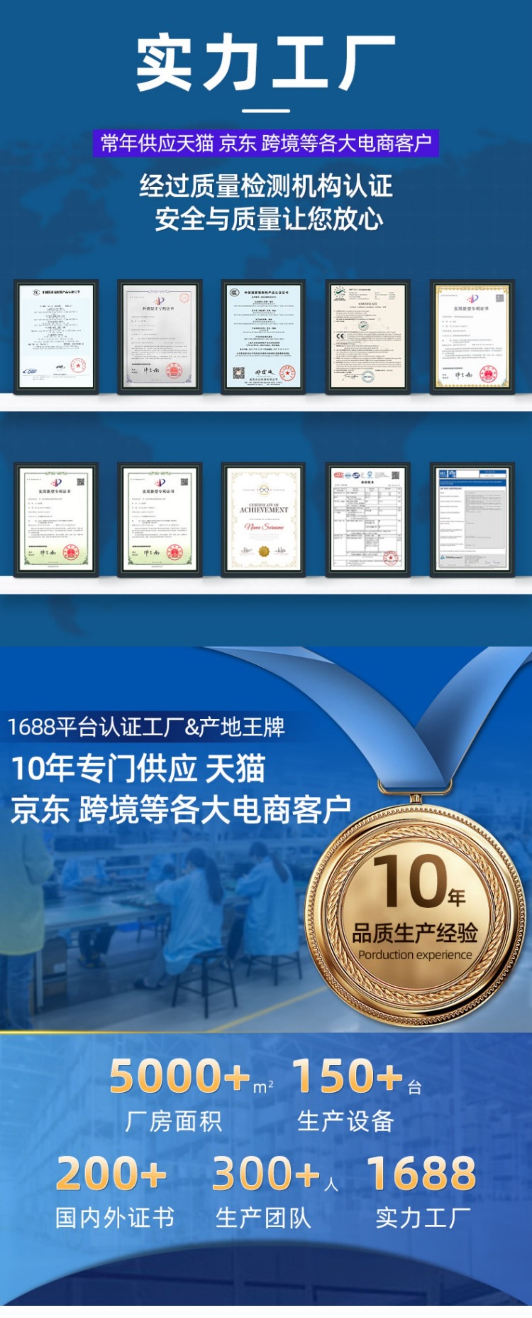 微信图片_20231104185902