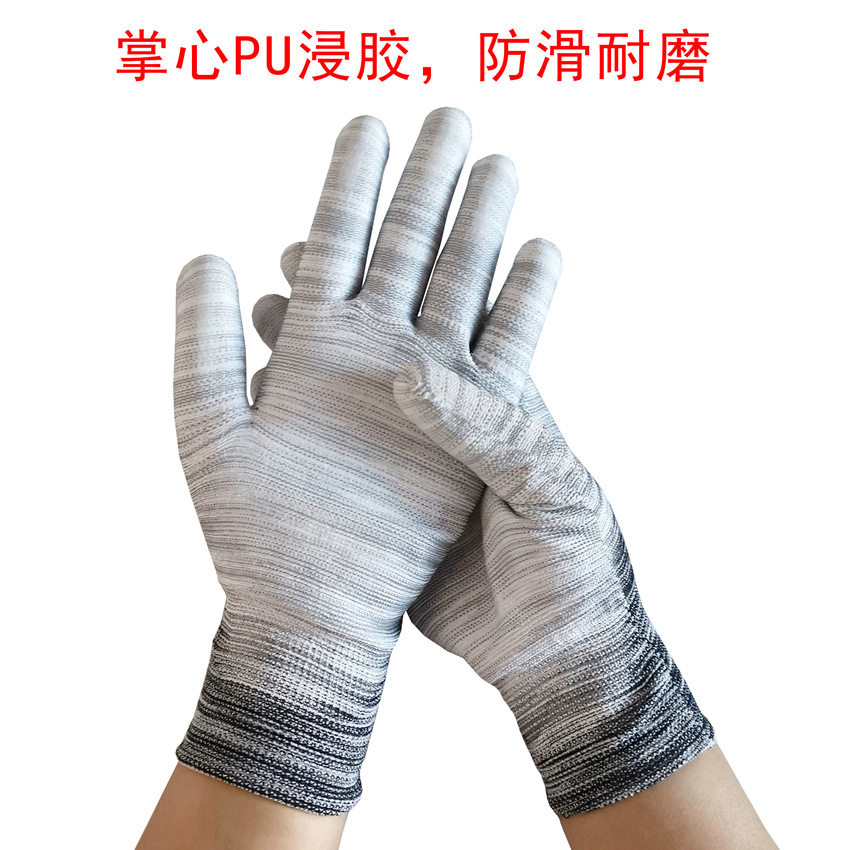详情3.jpg