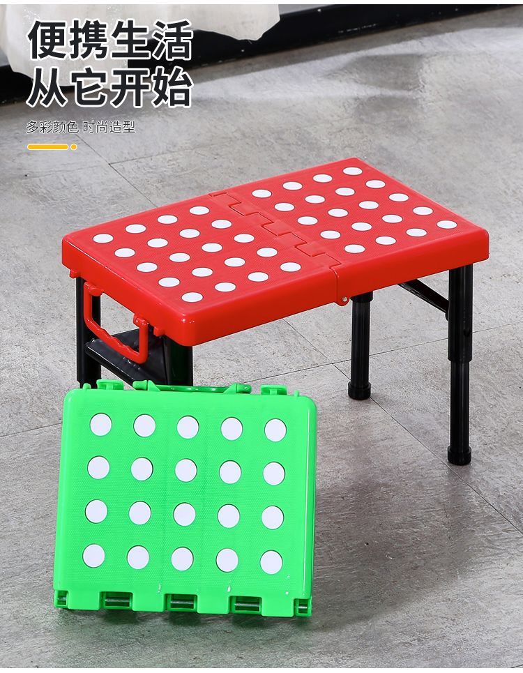 52b5c991-22a0-4cbd-a753-6dc88456bb0d.jpe