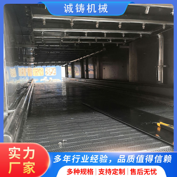 喷淋巴氏3.jpg