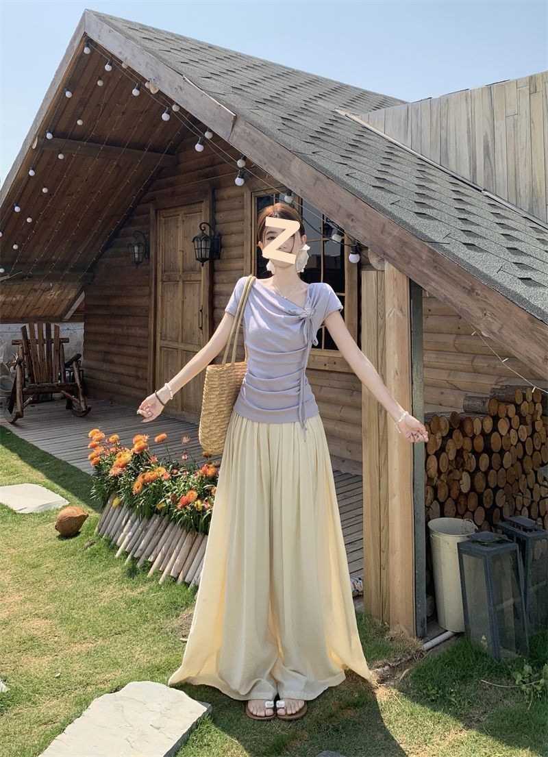 de35b11f-bd8c-4013-811f-cc56aa6e022c.jpe