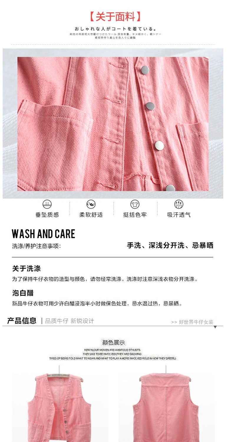 5b50b38d-f168-483d-9e6a-a1d5caabd0c2.jpe