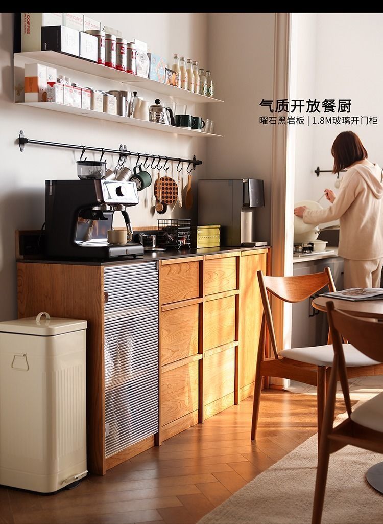 8cc8def4-29ef-4a52-b9e4-312e8609d960.jpe