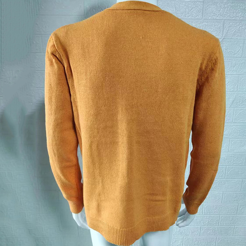 06-05实拍图 (8).jpg