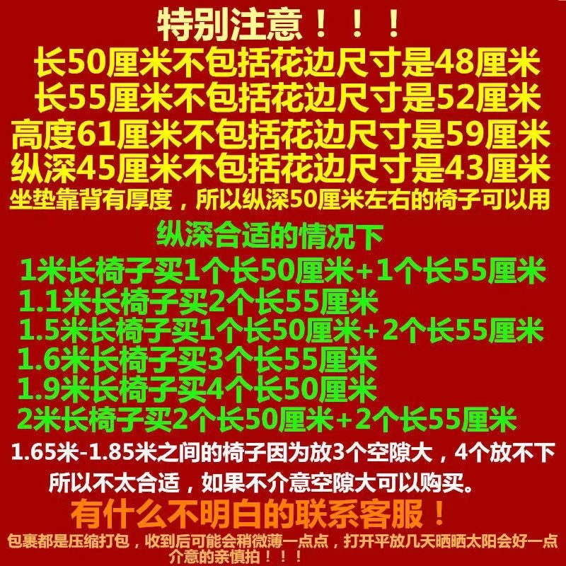 77a9a853-e6a0-4dc6-b062-c96bcb729a50.jpe