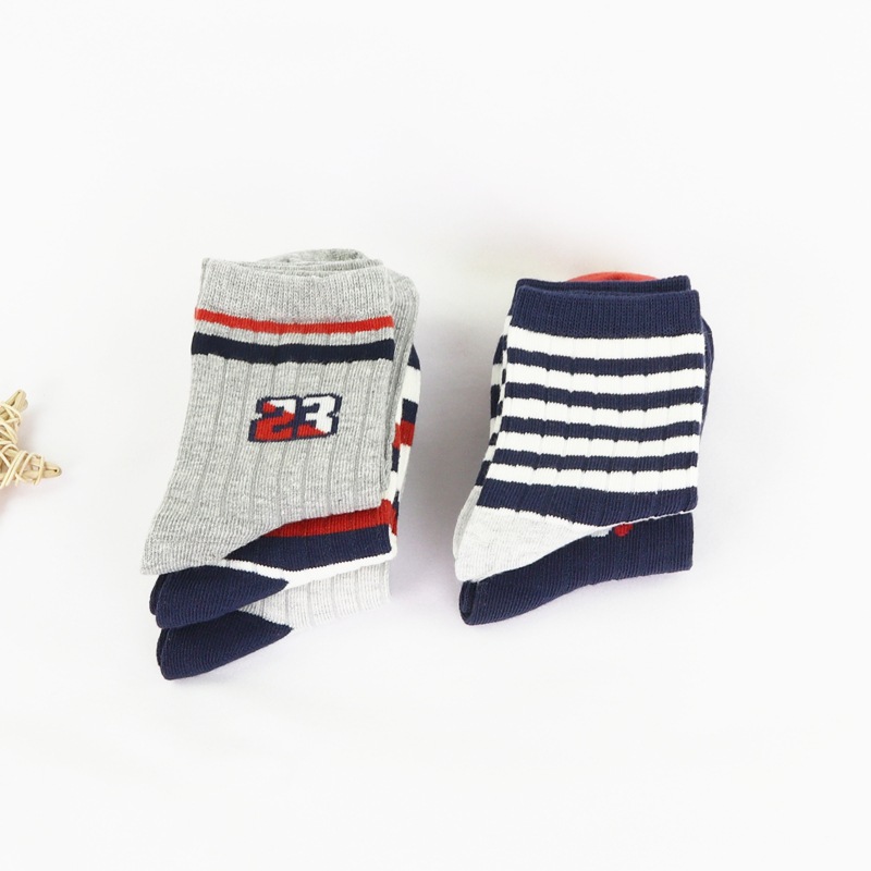 六指鼠681H-25男 (4)