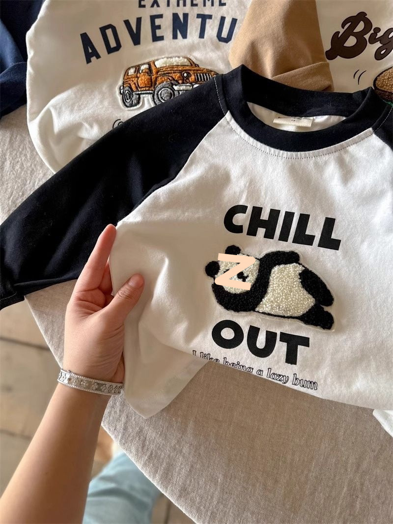 bc27bb1d-6e6b-4599-bb36-bf363c3e5711.jpe