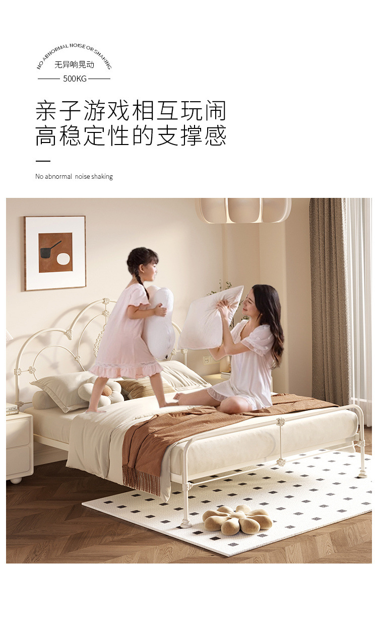 4ac9b9fd-1491-47aa-94bd-6a7551a79048.jpe