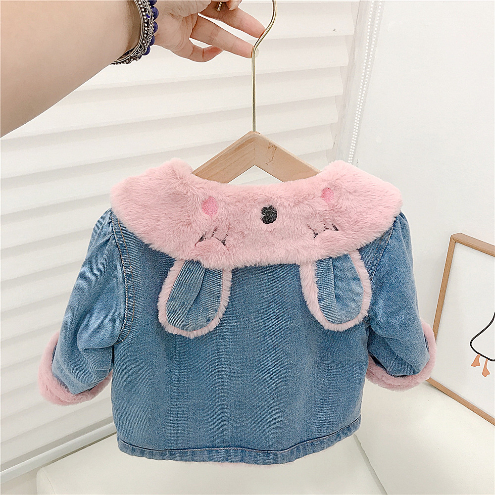 2022_09_24_16_32_IMG_2070