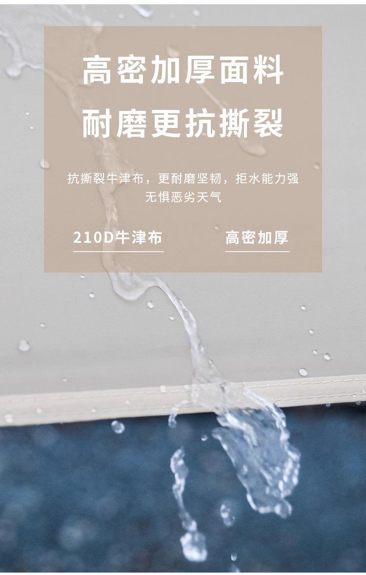 7964fda2-9e59-4905-ba8f-d0d9e11f0e95.jpe