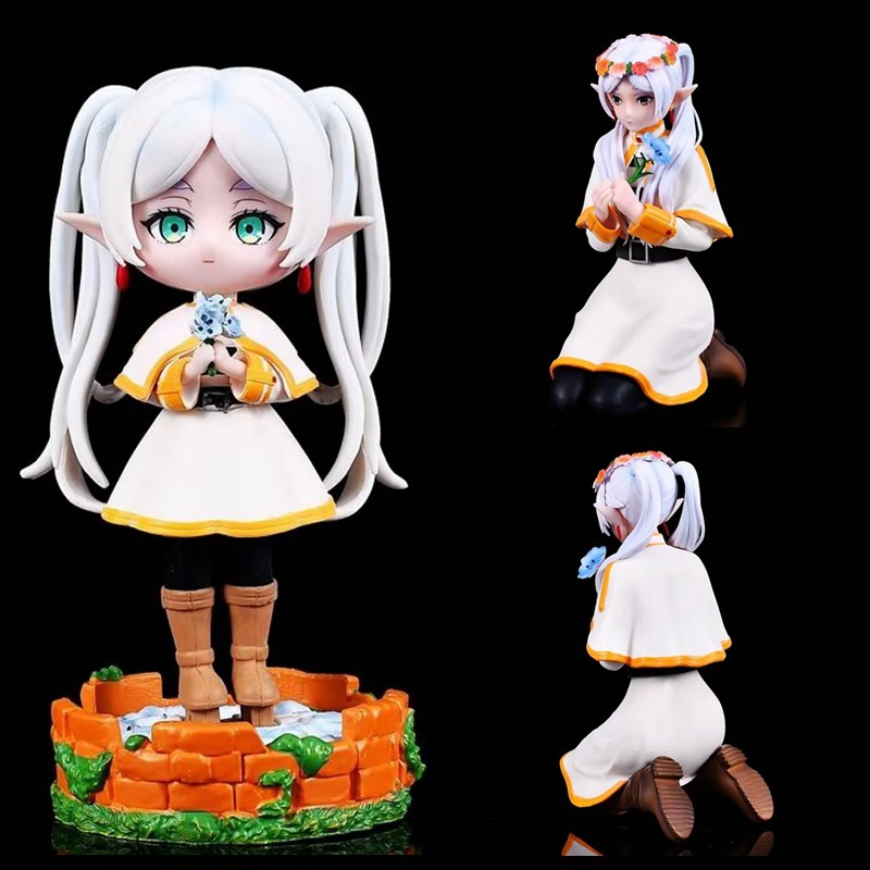 b&bo=6APoA (10)_副本