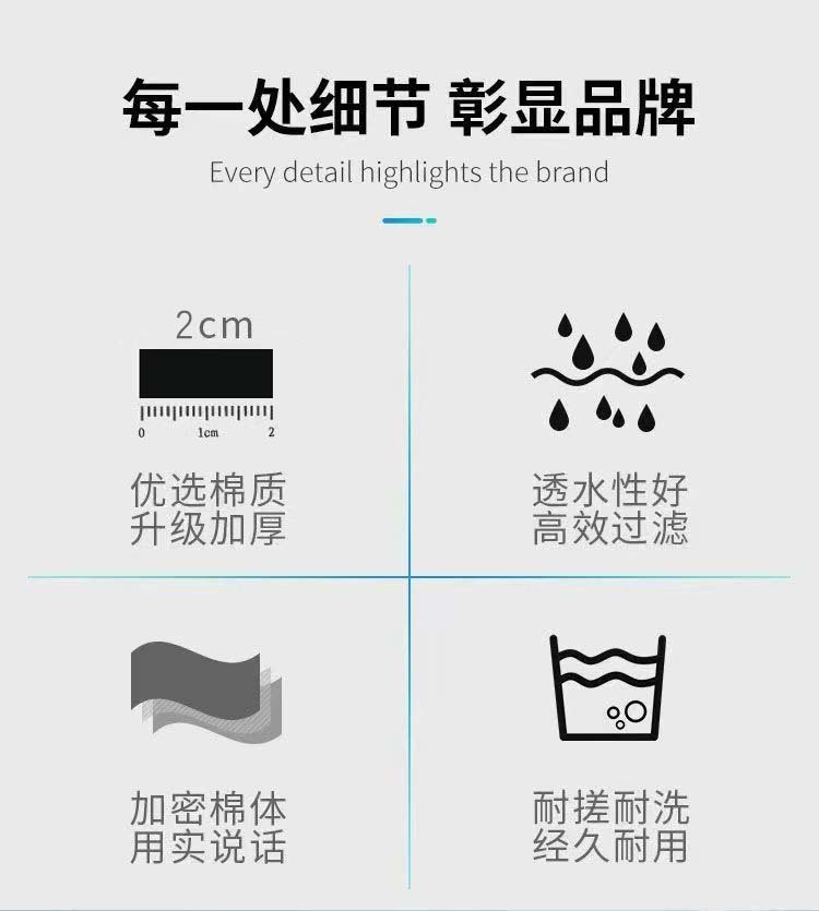 c5ae38a8-c979-4c67-ace9-f3ff104f0867.jpe