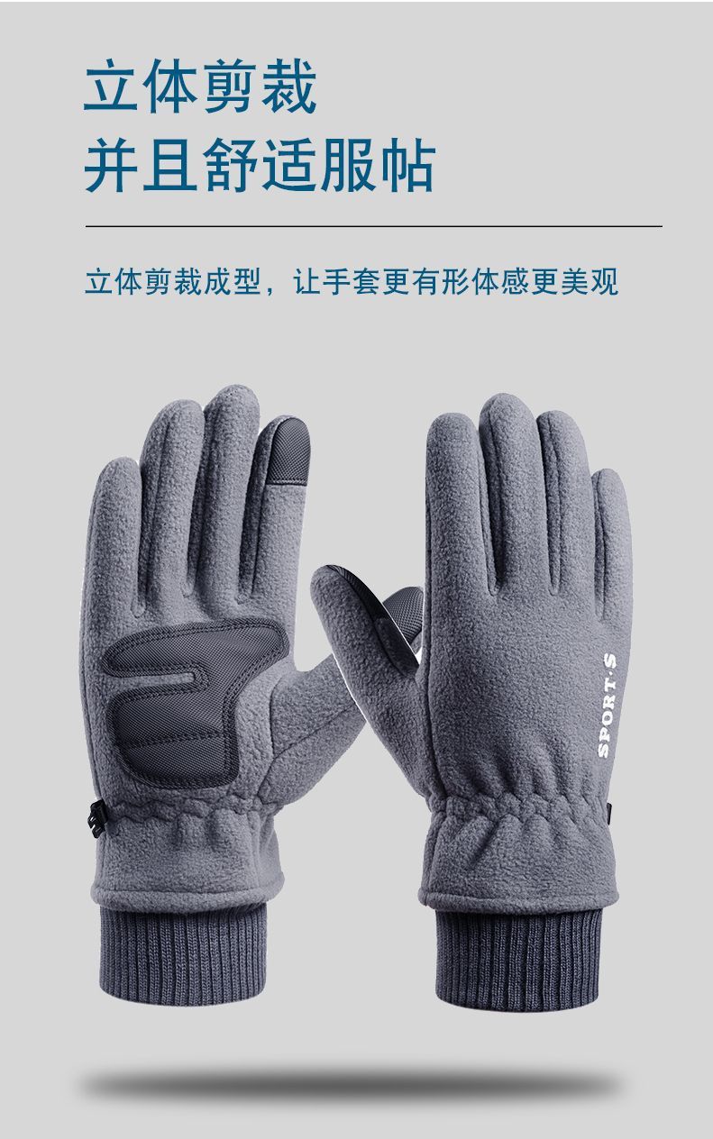 eb054b93-10a1-49f7-80ce-27792195c8e1.jpe