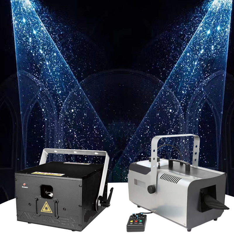 微信图片_20241206230109