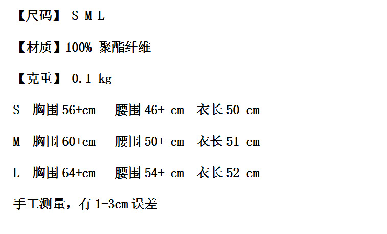 6bc87d4d-5533-4960-bbee-d04b2d