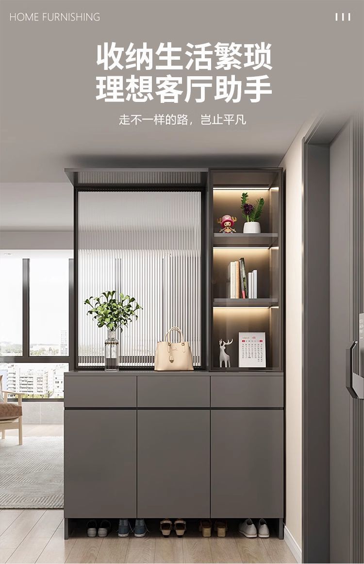 16a68264-0eef-4425-b21e-4fa0c472cb99.jpe