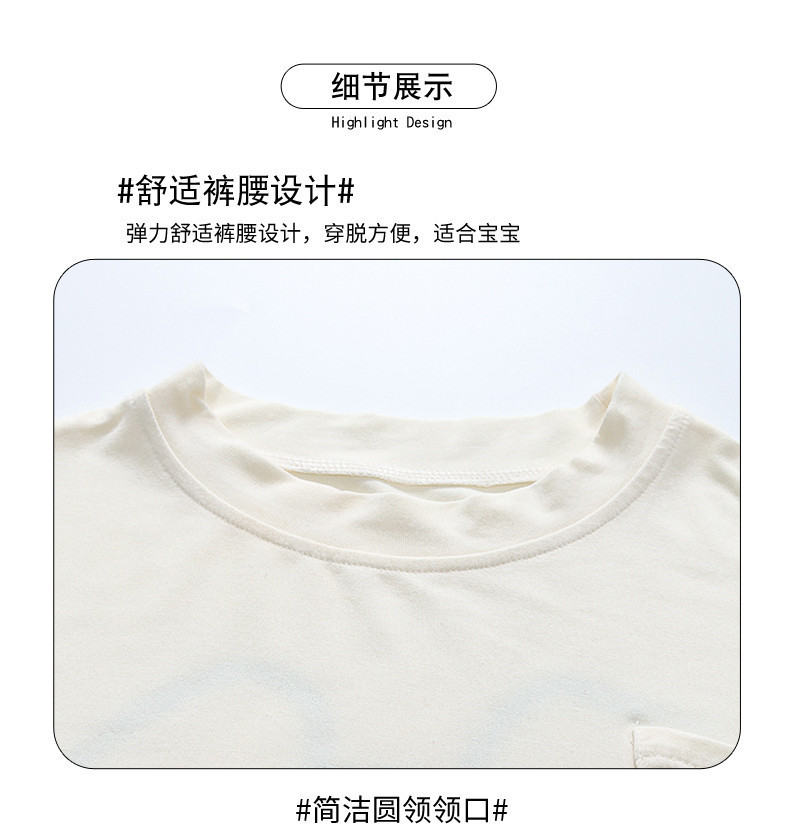 84bc19e1-b249-4168-8838-ca028499a98a.jpe