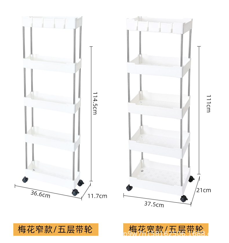 详情_21.jpg
